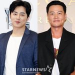 [단독]조정석 '지각 논란' 이서진 일침 후 제안 <b>수락</b>했다..'비서진'...