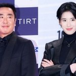 [댓글부탁해] '강제 <b>인사이동</b>→퇴사 압박'…'직장인 공감' 이끌며...