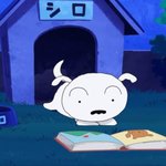 [댓글부탁해] 나 ㄹㅇ <b>과외</b>사기 당한적 있음