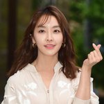 '<b>강타</b>' 정유미, 일본으로 떠났다 "무작정 티켓 끊어..폭염에...