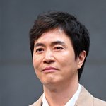 [댓글부탁해] 김정민, 연이은 <b>악재</b>…아들 日대표 월드컵 출전 무산→아내...