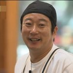 예능에서 일머리 있다고 언급되는 연예인들