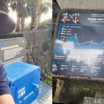 [댓글부탁해] 이필모, 父에 2년째 숨긴 모친상‥홀로 母 기렸다...