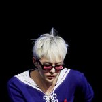 작정하고 다양하게 말아주는 남돌 <b>사복</b>