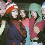 어도어 복귀 발표에…"사과가 <b>우선</b> 아니냐" 르세라핌·아일릿 팬덤...