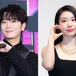 김연아고우림, 오작교 있었다…"식사자리서 인연 싹 터" ('편스토랑')