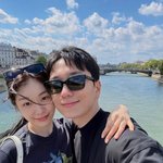 "김연아 비밀 <b>애칭</b>=당근…멤버들 지금도 그렇게 불러"('편스토랑')