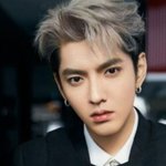 중 '사망설' 확산…"갱단이 살해" 증언 떴다 [룩@<b>글로벌</b>]