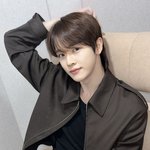 [댓글부탁해] 나 이상형 <b>특징</b> 알려줘