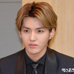 '미성년 성폭행' 엑소 출신 크리스, 中서 옥중 사망설 확산…증언...