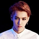 "前 엑소 크리스, 사망? 가짜 뉴스"..中 경찰 반박 [스타이슈]