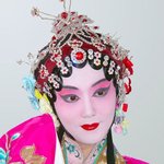 [테오시스] 사랑그리고