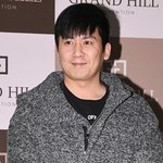 홍경민, 무대 도중 <b>방청객</b> 난입…정체는 "25년 전 함께 활동했던...