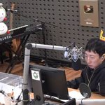 ‘라디오쇼’ 청취율 압도적 1위에 <b>즉석</b> 전화연결 “애청자도 소리...