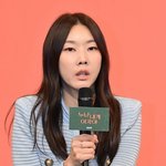 한혜진 유튜브, 해킹 4일 만 복구…"86만 구독자 기다려줘서...