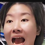 극혐짤 <b>모음집</b>