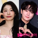 한 지 3년 됐는데…"<b>애칭</b>은 당근이, 지금도 쭉 그렇게 불러"...