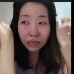 극혐짤 <b>모음집</b>