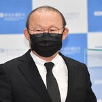 [모두드루와] 박항서도 캄보디아 <b>납치</b> 위기 겪었다 “공항 이동 중...