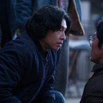 콘크리트 마켓 <b>소재</b> 킬포임 ㅋㅋ