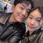 비밀연애 시절 애칭은 ‘당근’? <b>포레</b>스텔라 멤버 폭로(‘편스토랑’)