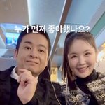 백수된지 6개월만에 '한의원 재<b>오픈</b>' 기쁜 소식..."상가 알아보는...