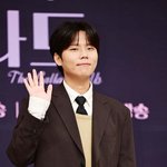 “치명적 연기 하고팠는데‥<b>뮤비</b>서 막상 하니 안 치명적”(가요광장)