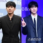 [모두드루와] 손호준, 절친 유노윤호와 <b>불화</b> 폭로 "엄청 큰 사건으로...