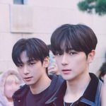 얼굴 <b>구라</b>같다