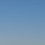 <b>탁트인</b> 하늘 그리고 산