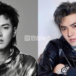 엑소 출신 크리스 '옥중 사망설' 확산에 중국 경찰 공식 부인