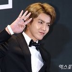 [드루와] 엑소 출신' 크리스, 中서 옥살이 중 사망? "루머...