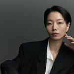 [단독] '기대작 필수요소' <b>김신록</b>, 박지은 작가 신작 '혼' 합류