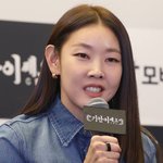 [드루와] 한혜진, 해킹 피해 후 복구…”더 나은 콘텐츠 위해 노력”...
