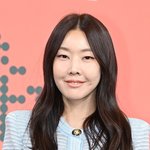 '돌연 삭제'된 한혜진 유튜브, 정상 <b>복구</b>됐다...해킹 피해 4일만