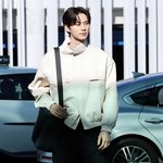 이채민 '<b>만화</b>같은 비주얼'[포토]