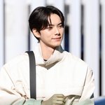 이채민 '부드러움이 뭍어나는 <b>미소</b>'[포토]