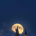 하이브 십오야 <b>레이블</b>편 어떰