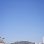 <b>내</b> <b>폰</b>이 구린게 확실하구나 산 봐