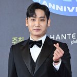 ‘헤어지자 말해요’ <b>박재정</b>, 11월 20일 만기 전역‥팬들 만나...