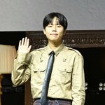 “김영옥 연기 보고 울컥 ‘앞머리’ <b>뮤비</b> 완성시켜줘”(가요광장)