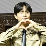 [모두드루와] 정승환 “최정훈 권정열 로이킴과 그룹 재결성? 리더인...