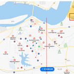 공교육 결정권, <b>사립</b>유치원에 강탈당하나?