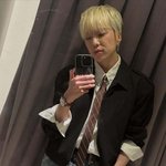 <b>위너</b> 강승윤, 군대서 특급전사+백일장 대회 수상까지‥지덕체 완벽(컬투쇼)