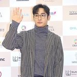 <b>박재정</b>, 20일 전역…팬들 만나 인사 전한다 [공식]