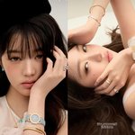 21개 회사 영업 이익 짊어진 장원영, 137억 집 구매 후에도...