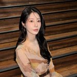 [모두드루와] <b>나비</b>, 누가 임산부로 보겠어‥D라인 가린 20대 뺨치는...