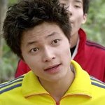 이사람 뭔가 이안<b>닮음</b>