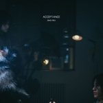 또 다른 <b>방예담</b>… 디모 렉스, 세 번째 싱글 오늘(14일) 공개