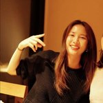 남궁민한테 또 공개고백 받아… <b>진아름</b>, 결혼 4년차에도 달달 초과